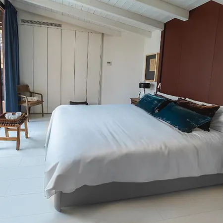 Luxury Amarilla Golf Villa *
