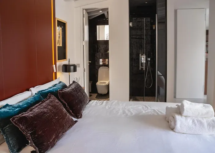 Villa Luxury Amarilla Golf